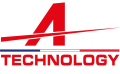 XAP Motors